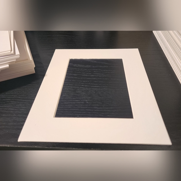 Picture Frame inserts - Picture 4 of 5